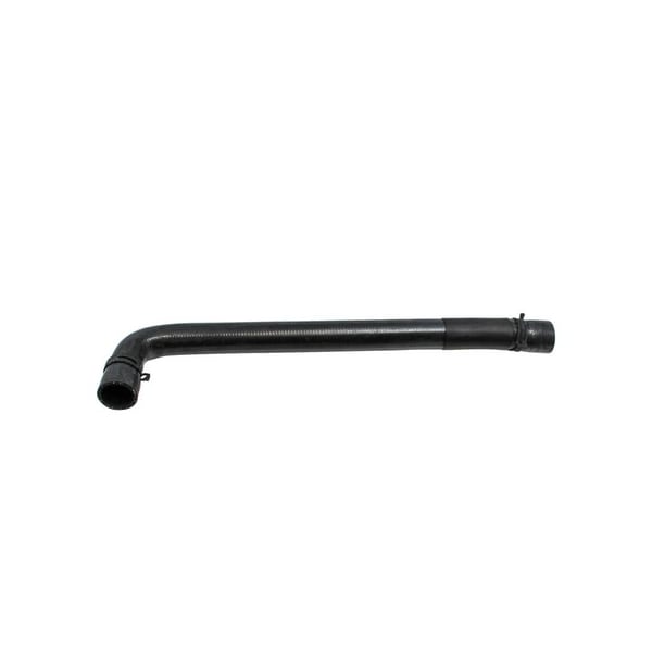 Mini Cooper 02-06 4 Cyl 1.6L Mini Cooper Water Hose,Che0114R